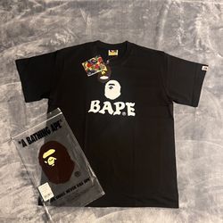 Bape 1:1 Shirt