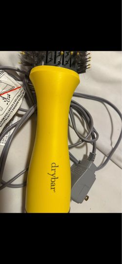 Hair blowdryer