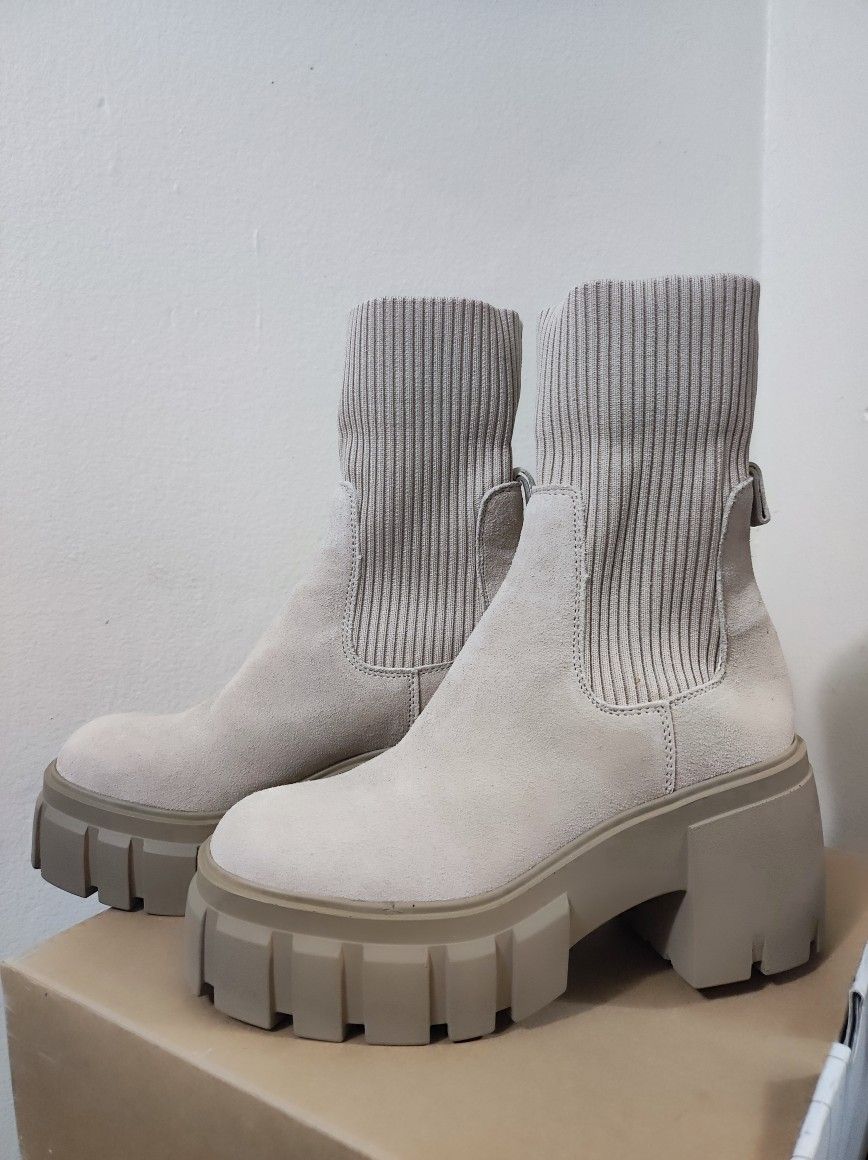 Steve Madden