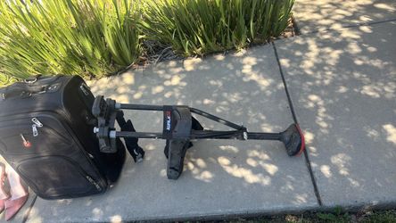 Iwalk2.0