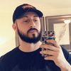 Josh