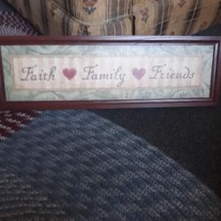 home interior Wall decor