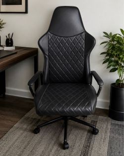 Office  chair