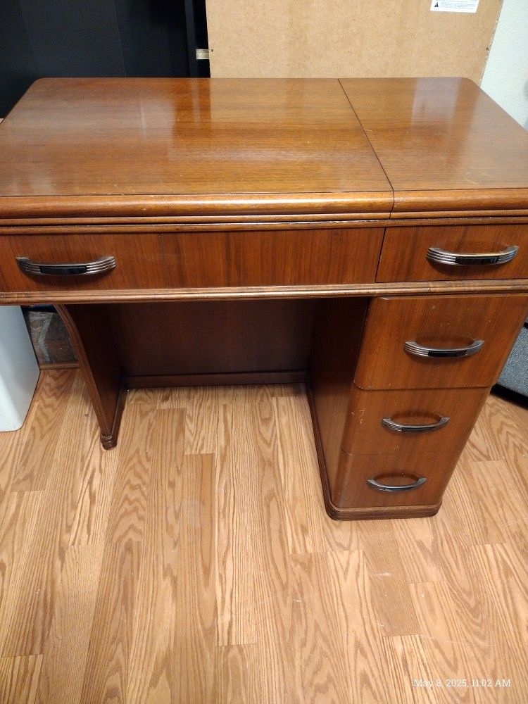 Free Nice Sewing Machine