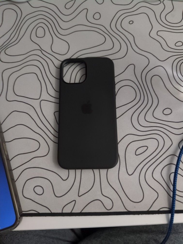 iPhone 12 Pro Case