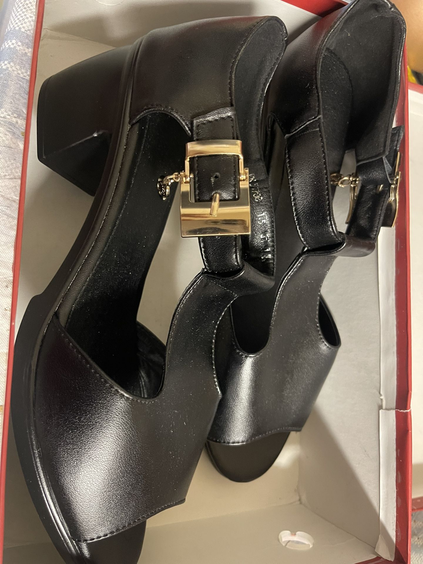 Women’s Dress Sandals