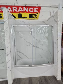 Bathtub