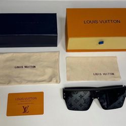 louis vuitton waimea sunglasses