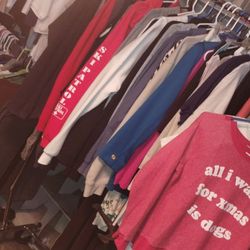 Hoodie Men Women Lady Girls 