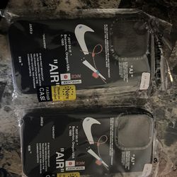iPhone 13 Pro Cases, $5 Each