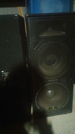 2 . 15 caladas