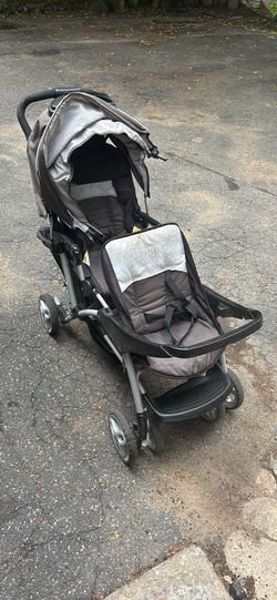 Strollers
