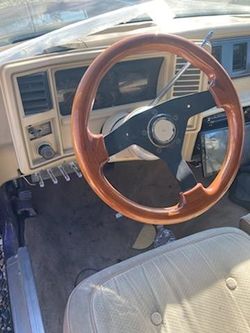 lowrider