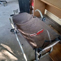 Ab lounge ultra for sale hotsell