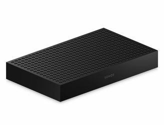 Sonos Amp Multi