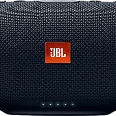 JBL charge 4 