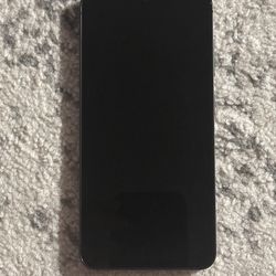 Samsung Galaxy S24 128gb from T-Mobile!