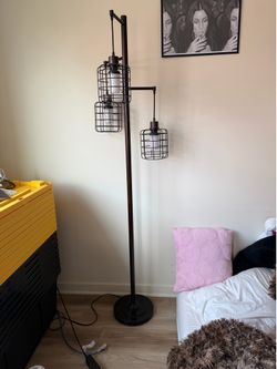 Lamps