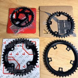 Chainring - Misc Part