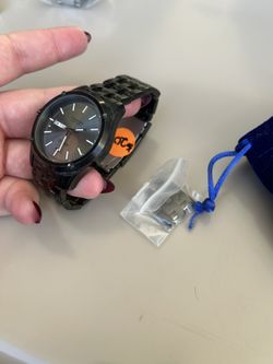 Men’s Watch