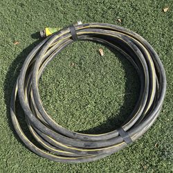 Jonh Deere 50ft Hose