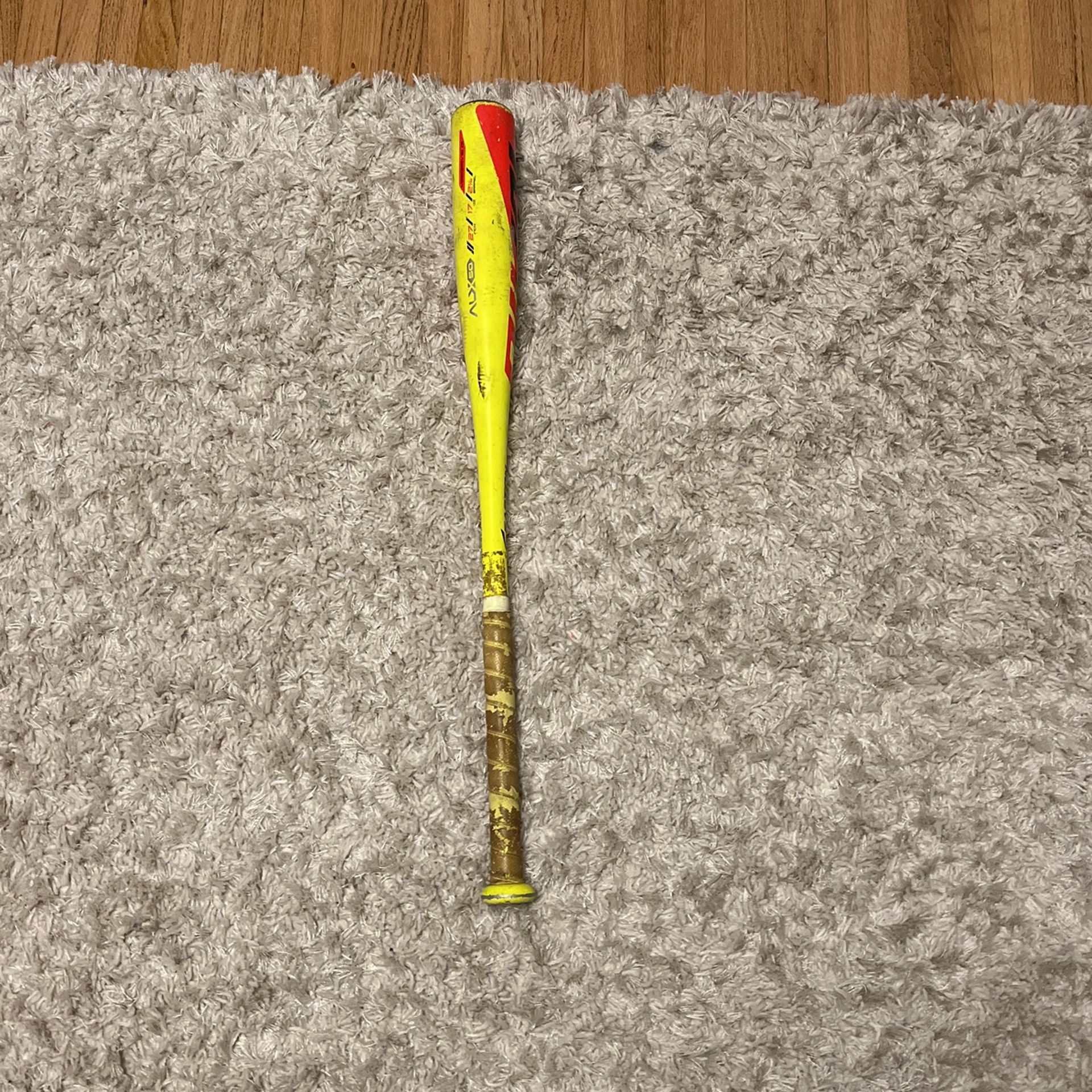Base Ball Bat