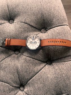 Watch
