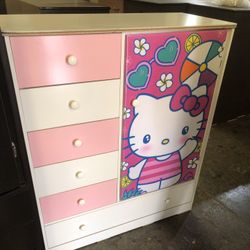 Armoire Ropero In Any Characters New