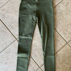 INC Womens leggings NEW