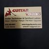 Curtis Y