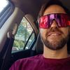 Tyler G Rossow