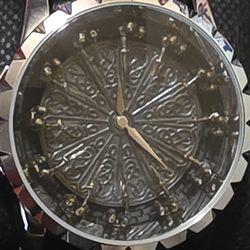 Elegant Fashion Watch
