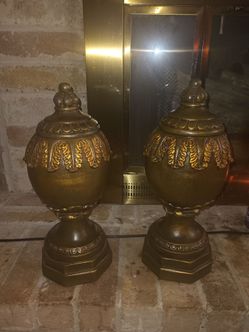 Decoracion