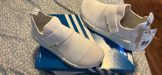 Women Adidas Shoes 
