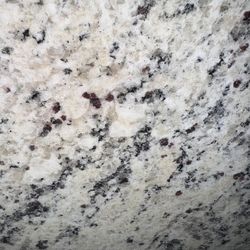 Granite