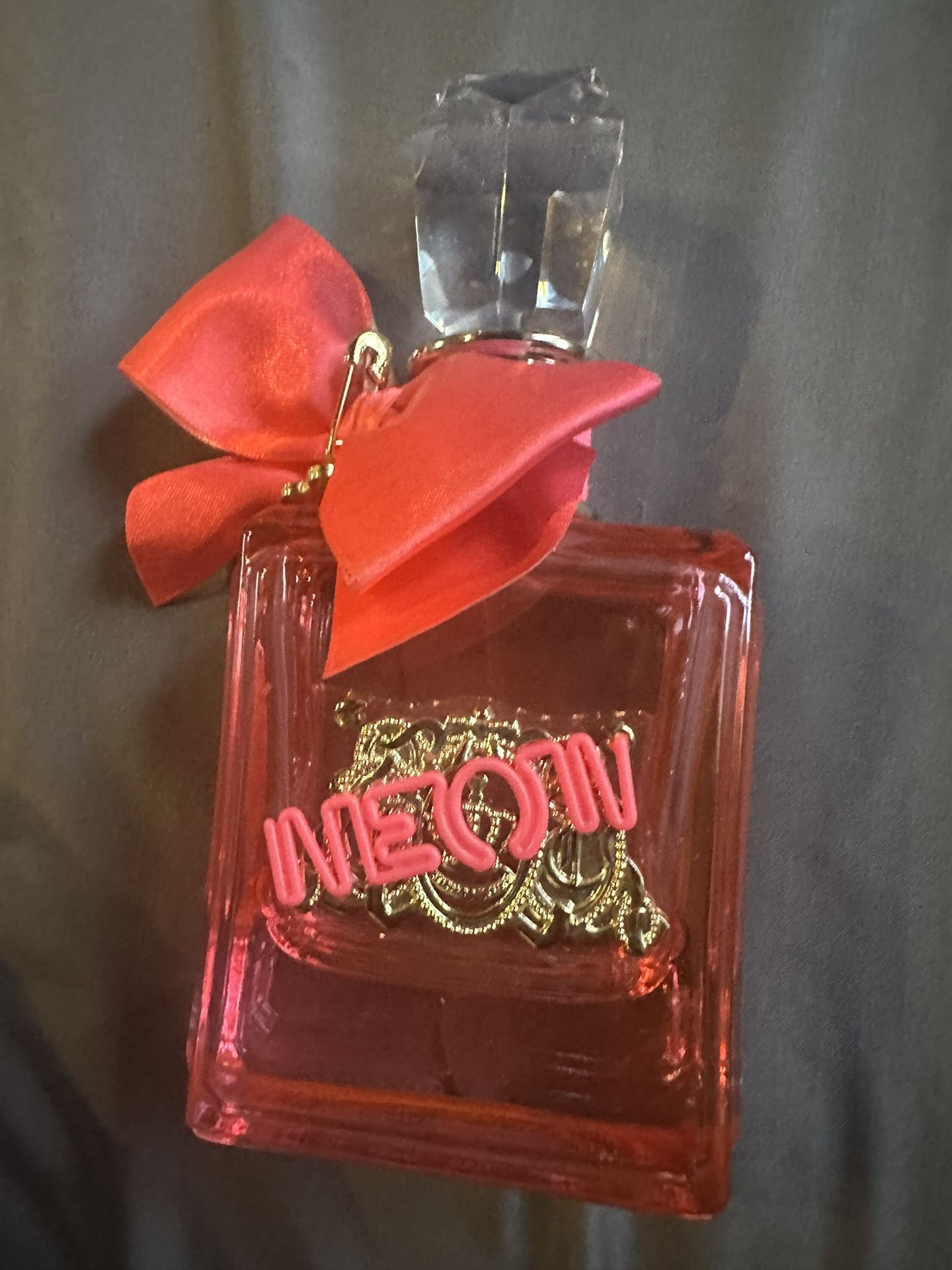 Juicy Couture