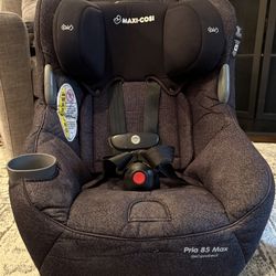 Maxi Cosi Pria 85 Max Car Seat