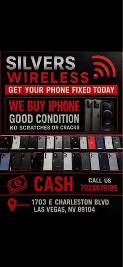 +1 702 861 9195, give us a call now! 🔥🔥🔥
