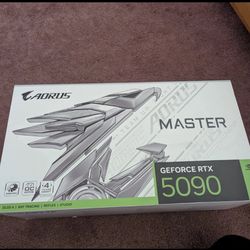 5090