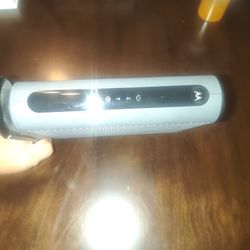 Motorola Cable Modem