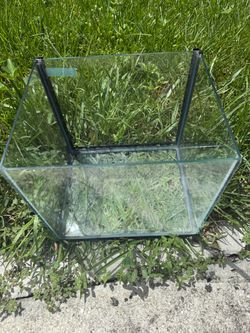 Rimless 5g