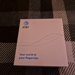 Nighthawk M7 Pro (Brand New)