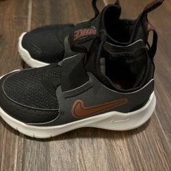 Nike Flex Runner Kids 9