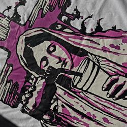 thats an awful lot of cough syrup 