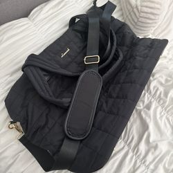 Work Bag 