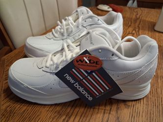 New Balance 577 walking Shoes