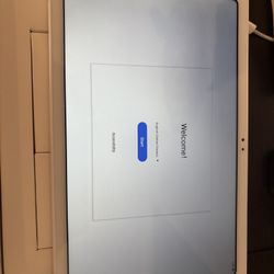 Samsung Galaxy Tab A7