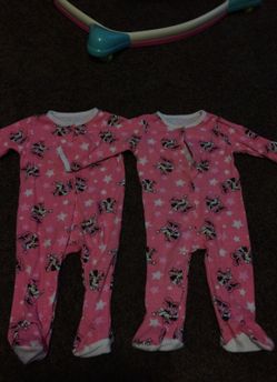 Onesies