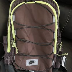 Nike Backpack