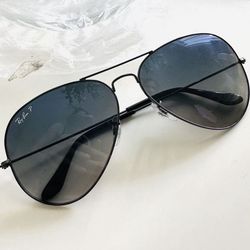 POLARIZED AVAITORS NEW 
